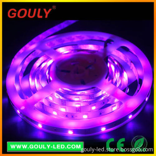 LED Strip, IP20 5m/Reel